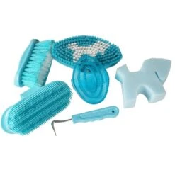 Horka Putztasche Hearts Rosa -Waldhausen Verkaufe producthorka 145767 0000 0507 2.f8f195