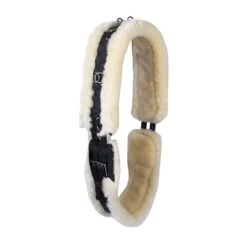 Horka Longiergurt Bunt Schwarz