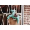 Kentucky Horsewear Kentucky Relax Horse Toy Unicorn -Waldhausen Verkaufe productken 82105 62.138143 2