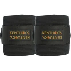 Kentucky Horsewear Kentucky Bandagen Elastisches Polarfleece Navy Warmblut -Waldhausen Verkaufe productkentucky 42106 01.d2b094