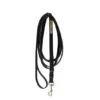 Kentucky Horsewear Kentucky Hengst Kette Schwarz 4m -Waldhausen Verkaufe productkentucky 42530 01.e18610