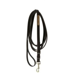 Kentucky Horsewear Kentucky Hengst Kette Schwarz 4m -Waldhausen Verkaufe productkentucky 42530 05.f6b972