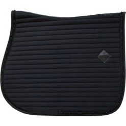 Kentucky Horsewear Kentucky Springsatteldecke Pearls Grau Warmblut -Waldhausen Verkaufe productkentucky 42571 01 sj.c4b27c 2