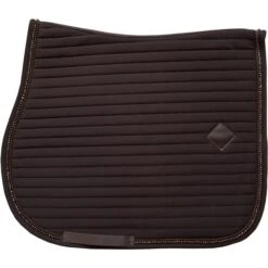 Kentucky Horsewear Kentucky Springsatteldecke Pearls Grau Warmblut -Waldhausen Verkaufe productkentucky 42571 05 sj.da45d5 2