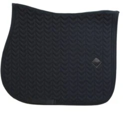 Kentucky Horsewear Kentucky Springsatteldecke Fishbone Weiß Warmblut -Waldhausen Verkaufe productkentucky 42574 01 sj.e077ee 1