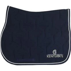 Kentucky Horsewear Kentucky Springsatteldecke Color Edition Mint Warmblut -Waldhausen Verkaufe productkentucky 42578 03 sj.1fb861 3