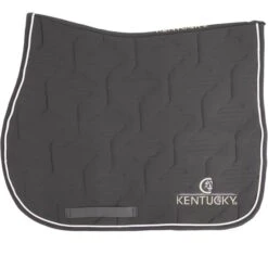Kentucky Horsewear Kentucky Springsatteldecke Color Edition Mint Warmblut -Waldhausen Verkaufe productkentucky 42578 08 sj.a1d313 3