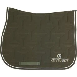 Kentucky Horsewear Kentucky Springsatteldecke Color Edition Navy Warmblut -Waldhausen Verkaufe productkentucky 42578 76 sj.306d52 1