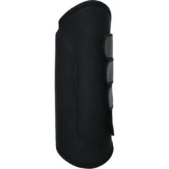 Kentucky Horsewear Air Tech Hinter Schwarz -Waldhausen Verkaufe productkentucky 84203 01 p a.8da0a2