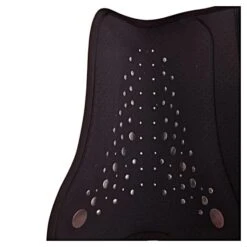 ANKY Beinschutz Climatrole Matt Schwarz 11 ANKY Beinschutz Climatrole Matt Schwarz -Waldhausen Verkaufe productproductanky a29403 l004 04.466251