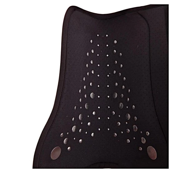 ANKY Beinschutz Climatrole Matt Schwarz 7 ANKY Beinschutz Climatrole Matt Schwarz – Bild 5