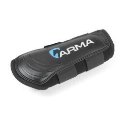 Arma By Shires Beinschutz Neopren Weiß -Waldhausen Verkaufe productsh 170a black.e5b055 1