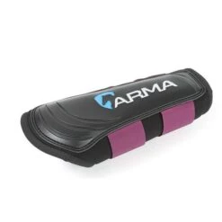 Arma By Shires Beinschutz Neopren Grün -Waldhausen Verkaufe productsh 170a plum.fed947 2