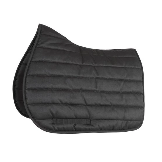 Wessex By Shires Schabracke Comfort Schwarz 3 Wessex By Shires Schabracke Comfort Schwarz