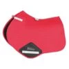 Performance By Shires Springsatteldecke Deep Red Full 1 Performance By Shires Springsatteldecke Deep Red Full -Waldhausen Verkaufe productsh 5269 dpred.0b5fce 11