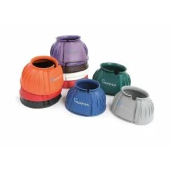 Arma By Shires Hufglocken Touch Close Weiß -Waldhausen Verkaufe productshires 134v.ebfe77 1