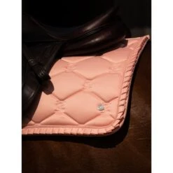 PS Of Sweden Schabracke Ruffle Springen Schwarz -Waldhausen Verkaufe ps dsc 2080jpgbewerkte.e86166