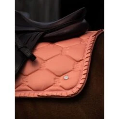 PS Of Sweden Schabracke Ruffle Springen Weiß -Waldhausen Verkaufe ps dsc 2135jpgbewerkte.9ed103 1