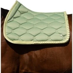 PS Of Sweden Schabracke Ruffle Springen Schwarz -Waldhausen Verkaufe ps dsc 2146jpgbewerkte.1bfd05