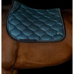 PS Of Sweden Schabracke Stardust Springen Weiß -Waldhausen Verkaufe ps dsc 2284 7.b19e89