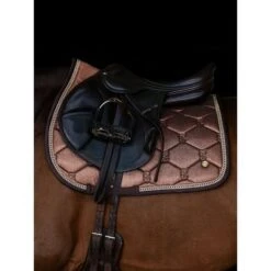 PS Of Sweden Schabracke Stardust Springen Weiß -Waldhausen Verkaufe ps dsc 2354 2.edceb0