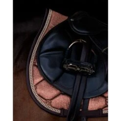 PS Of Sweden Schabracke Stardust Springen Weiß -Waldhausen Verkaufe ps dsc 2355 2.02bd63