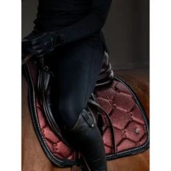 PS Of Sweden Schabracke Stardust Springen Weiß -Waldhausen Verkaufe ps dsc 2698 1.63a580