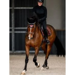 PS Of Sweden Schabracke Stardust Springen Weiß -Waldhausen Verkaufe ps dsc 2747 1.fed921