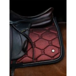 PS Of Sweden Schabracke Stardust Springen Weiß -Waldhausen Verkaufe ps dsc 2829 1.9cb8ff