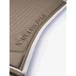 PS Of Sweden Schabracke Elite Springen Dunkelgrün -Waldhausen Verkaufe ps elite misty brown quote 0592 1500x2000.d71dc2 1