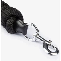 PS Of Sweden Führstrick Coffee -Waldhausen Verkaufe ps lead rope black 0164 1500x2000.00c745 1