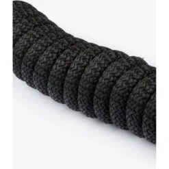 PS Of Sweden Führstrick Navy 24 PS Of Sweden Führstrick Navy -Waldhausen Verkaufe ps lead rope black 0165 1500x2000.69e6bc