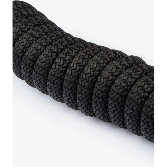 PS Of Sweden Führstrick Navy 13 PS Of Sweden Führstrick Navy – Bild 11