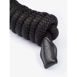PS Of Sweden Führstrick Coffee -Waldhausen Verkaufe ps lead rope black 0166 1500x2000.60a3a4 1