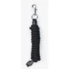 PS Of Sweden Führstrick Schwarz -Waldhausen Verkaufe ps lead rope black 9966 1500x2000.15e737 2