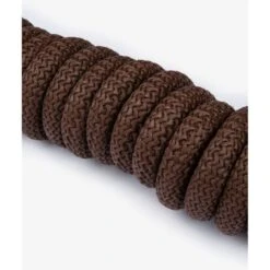 PS Of Sweden Führstrick Schwarz -Waldhausen Verkaufe ps lead rope brown 0179 1500x2000.2b596b 2