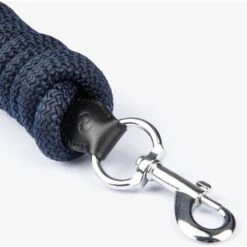 PS Of Sweden Führstrick Schwarz -Waldhausen Verkaufe ps lead rope navy 0168 1500x2000.a24c85 2