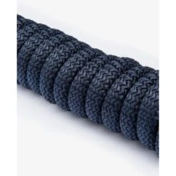 PS Of Sweden Führstrick Schwarz -Waldhausen Verkaufe ps lead rope navy 0169 1500x2000.6a83d1 2