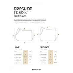 PS Of Sweden Schabracke Essential DR Stone Blue Vollblut 15 PS Of Sweden Schabracke Essential DR Stone Blue Vollblut -Waldhausen Verkaufe ps maattabel saddle pads.f6f0cf 1