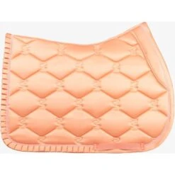 PS Of Sweden Schabracke Ruffle Springen Weiß -Waldhausen Verkaufe ps ruffle jump coral 2022 7906 1500x2000.4dd381 1