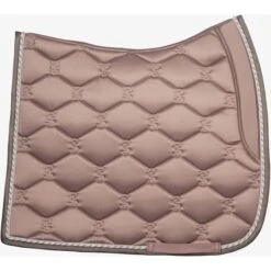 PS Of Sweden Schabracke Signature Dressur Navy -Waldhausen Verkaufe ps signature dusty mauve dressyr 0583 1500x2000.6fe2d5