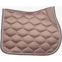 PS Of Sweden Schabracke Signature Springen Weiß -Waldhausen Verkaufe ps signature dusty mauve jump 0574 1500x2000.805790 3