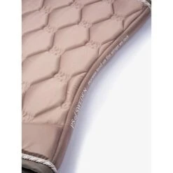 PS Of Sweden Schabracke Signature Dressur Navy -Waldhausen Verkaufe ps signature dusty mauve quote 0593 1500x2000.2b7655 1