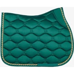 PS Of Sweden Schabracke Signature Springen Navy -Waldhausen Verkaufe ps signature jade jump 0601 1500x2000.7a9d43 1