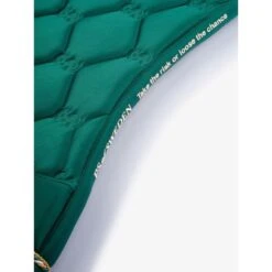 PS Of Sweden Schabracke Signature Springen Navy -Waldhausen Verkaufe ps signature jade quote 0607 1500x2000.7914ae 2