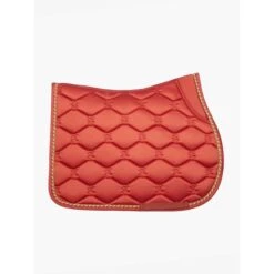 PS Of Sweden Schabracke Signature Springen Peach Full -Waldhausen Verkaufe ps signature jump burnt orange 0449 1500x2000.48e51d