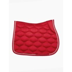 PS Of Sweden Schabracke Signature Springen Peach Full -Waldhausen Verkaufe ps signature jump chilli red 0444 1500x2000.76bda1