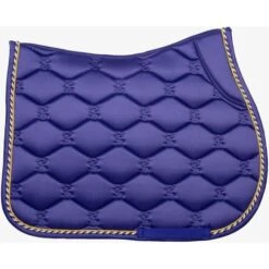 PS Of Sweden Schabracke Signature Springen Navy -Waldhausen Verkaufe ps signature jump lilac 0439 1500x2000.ce4f3f