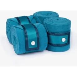 PS Of Sweden Bandagen Signature Navy One Size -Waldhausen Verkaufe ps signature ocean polos 0972 1500x2000.563418