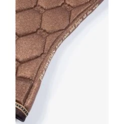 PS Of Sweden Schabracke Stardust Springen Weiß -Waldhausen Verkaufe ps stardust sparkly copper quote 1459 1500x2000.81afc9